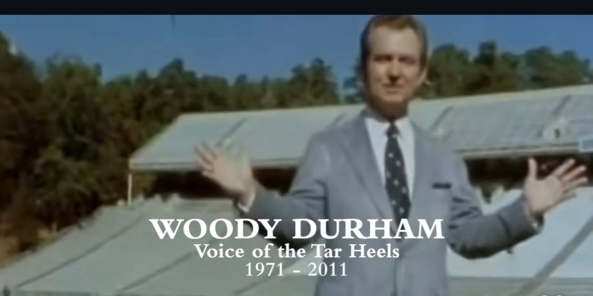 𝐖𝐞𝐬 𝐃𝐮𝐫𝐡𝐚𝐦 tweet media