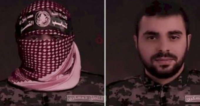 هنيئا لك  الشهادة  يافخر العرب  والإسلام