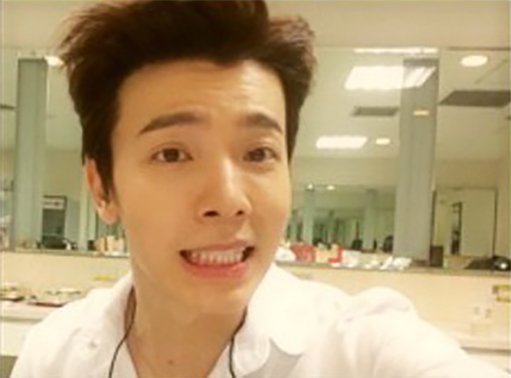 kyuh4e's tweet image. #monday #boreddd #when_will_it_end