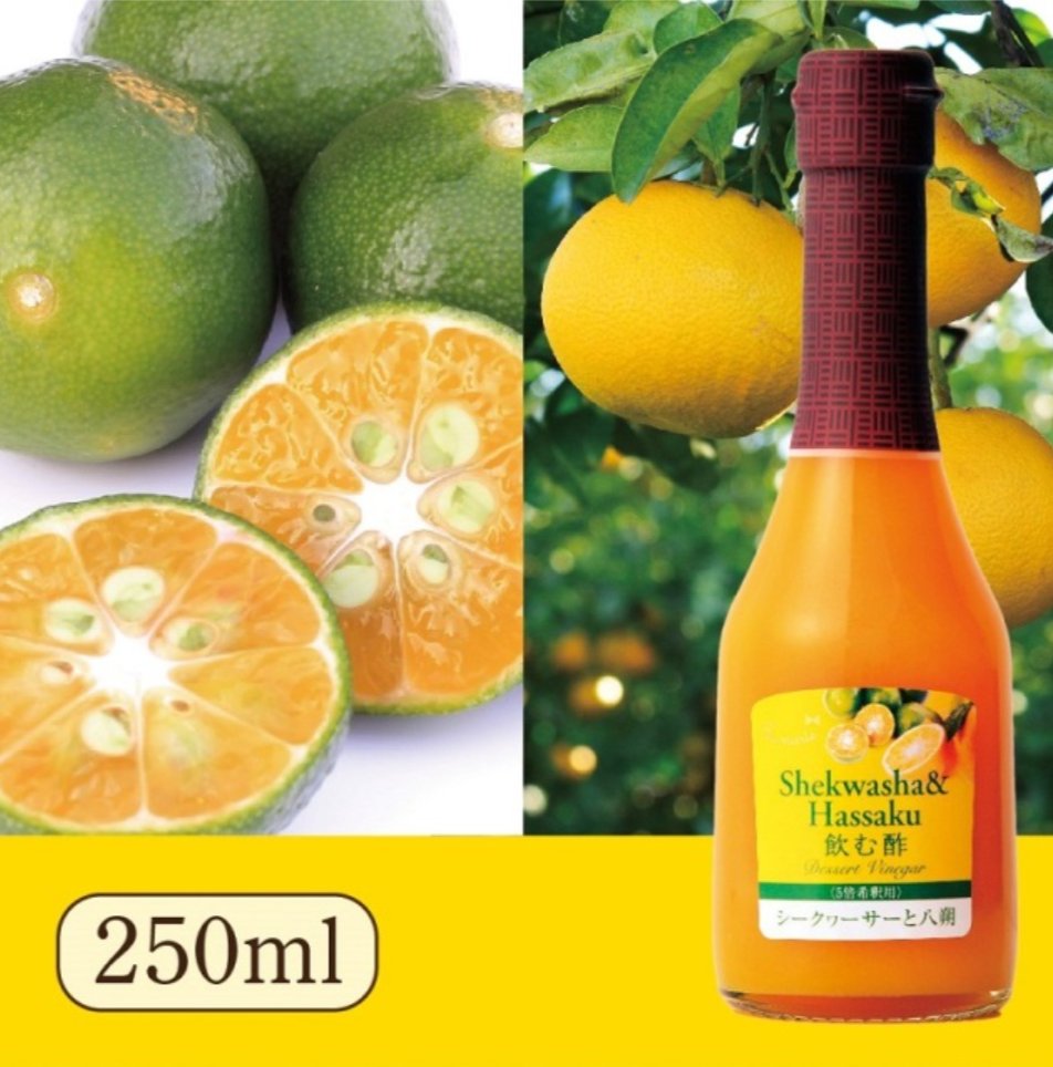 ぜーんぜんゴーヤなんて好きじゃないのに買ってみてサラダにしたら美味しかった😋
(塩＆砂糖で揉んで湯煎もしたけど。笑)
尚希さんに買ってもらった
大好きなビネガーと白だしと胡椒で味付け👩‍🍳
以前いただいた、由比缶詰所のシーチキンが美味しすぎる！！！！