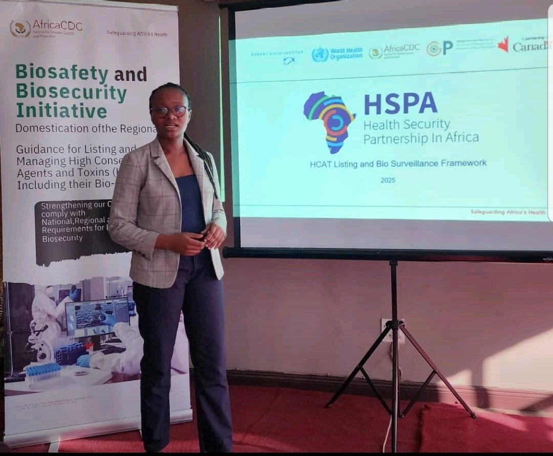 Nuo Bioscience tweet media