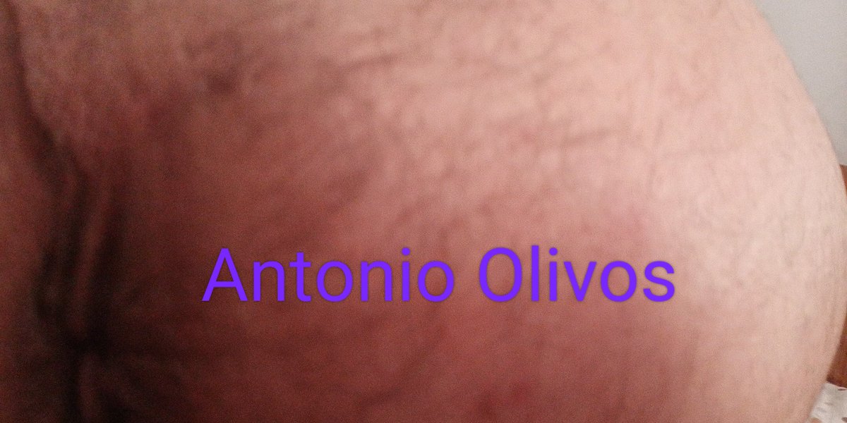 Antonio olivos (@antoniooli10207) on Twitter photo 