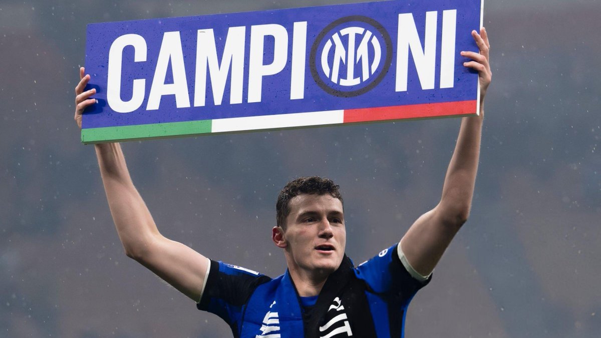 GOODBYE. BENJI. ⚫🔵🇫🇷