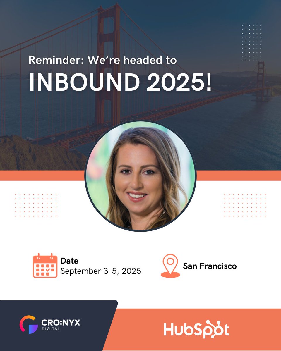 cronyxdigital tweet media