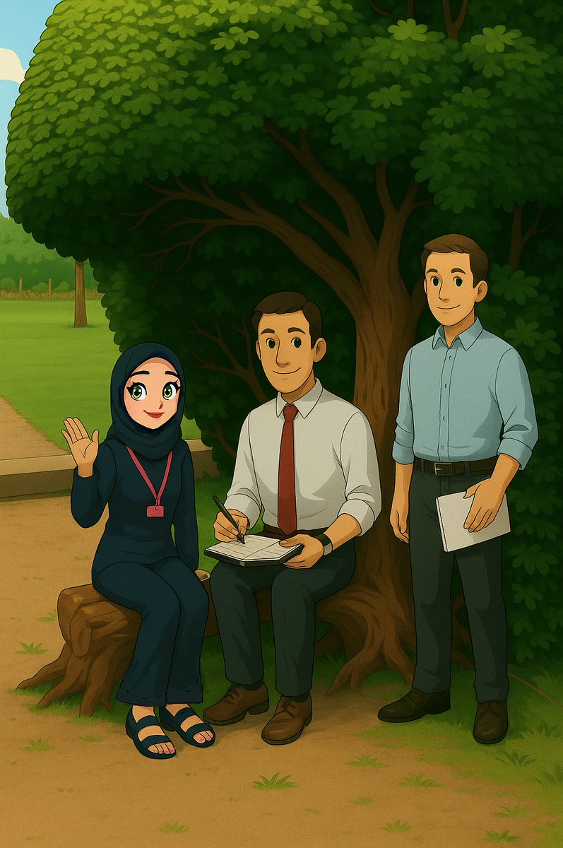 Join us as EPSRC Green+ Network Project Manager to help Engineer Healthier Environments and rewarding green spaces 🌳.
🔦#Job hashtag#Vacancy: Green+ Network Project Manager
 Salary: £39,162 – £44,052 per annum 
 Location: In person, #Nottingham

We are recruiting a Project