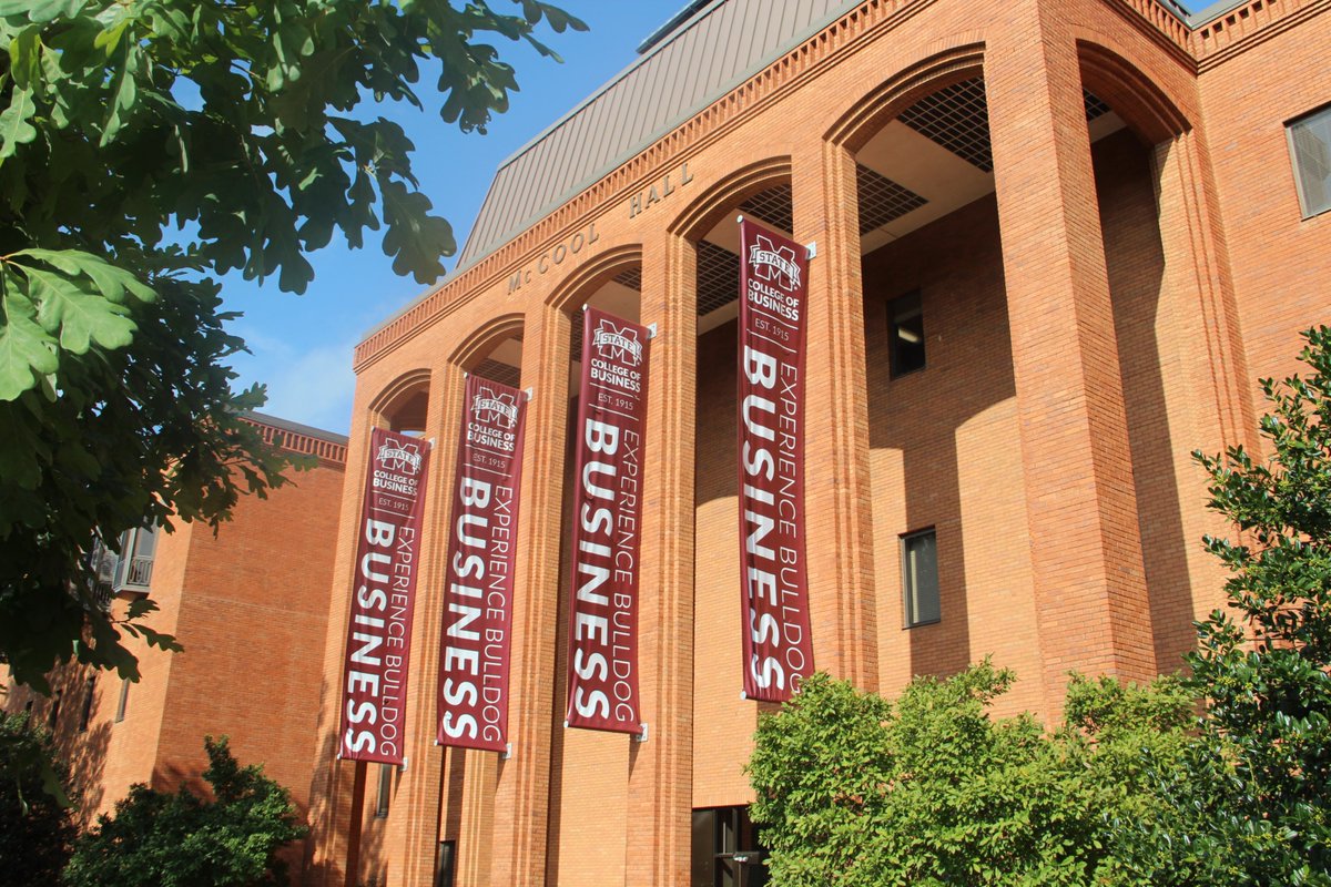 Today we honor the dedication and drive of workers everywhere. Wishing you a restful and meaningful Labor Day! 🇺🇸