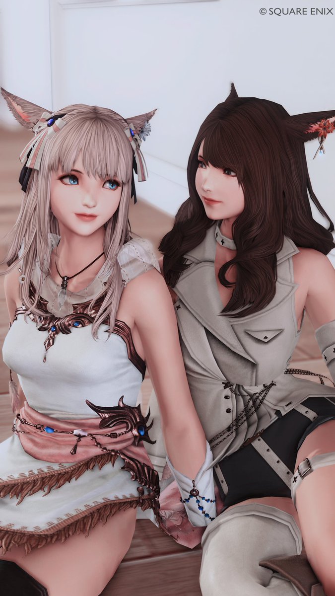 <a href="/Rita_ffxiv/">りた𓈒𓏸𑁍</a> おやすみなさい˘◡˘♡