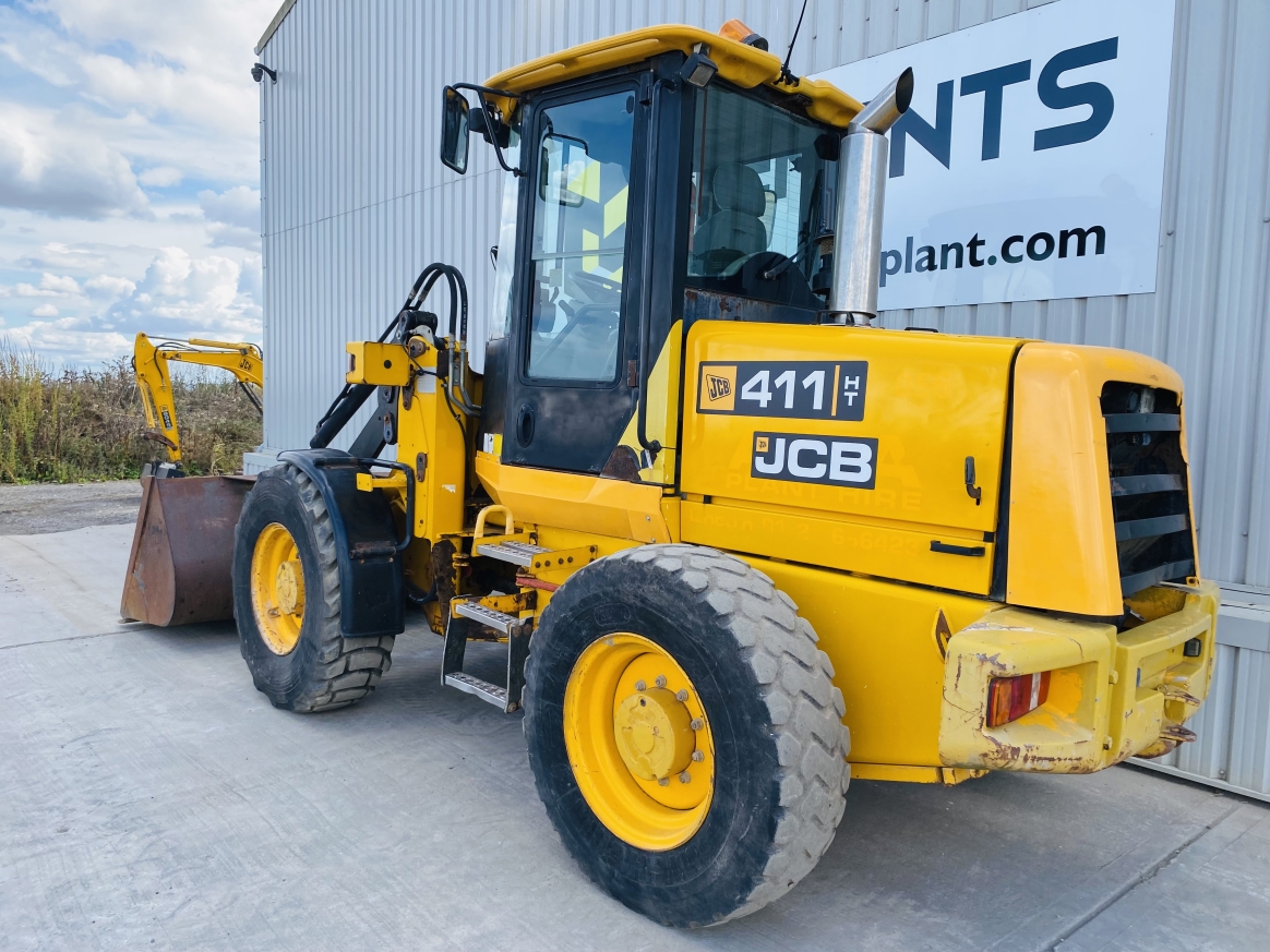 Clements Plant Ltd tweet media