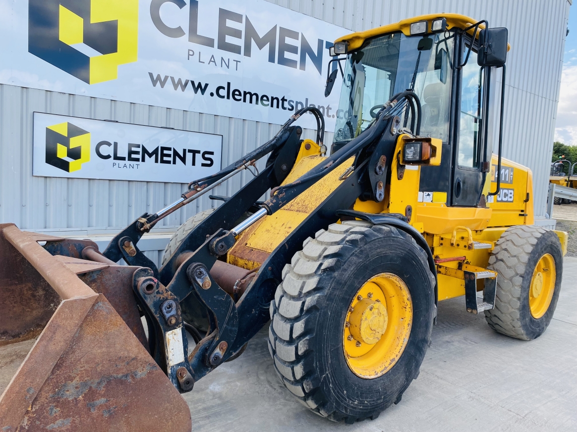 Clements Plant Ltd tweet media
