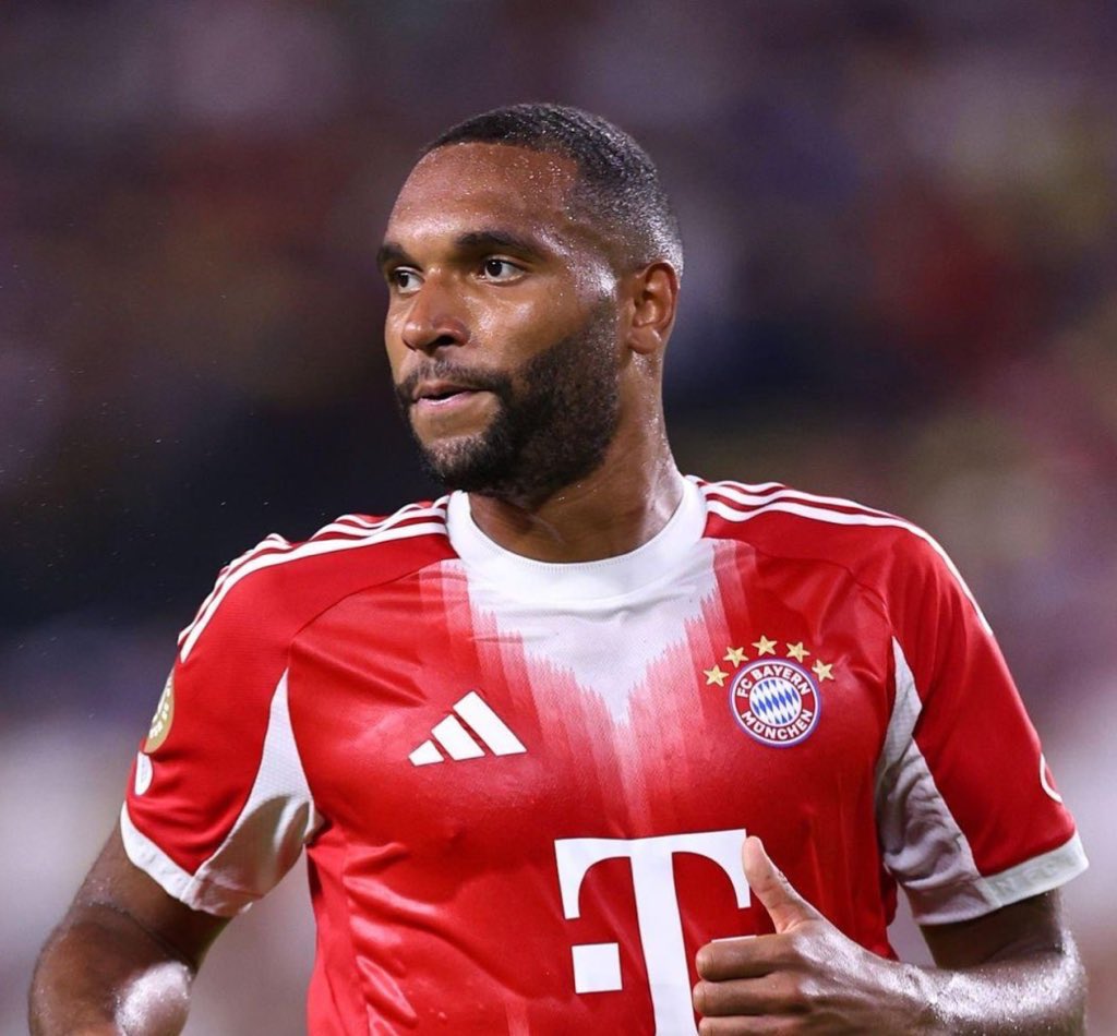 Ardi 🇦🇱 tweet media