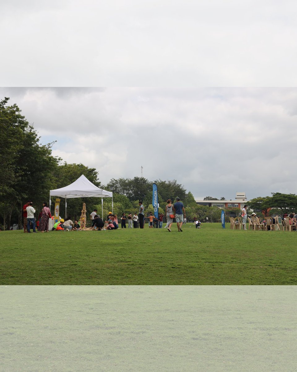 At the PTA Back to School BBQ, our community came together for a day filled with music and delicious food.
#BackToSchool #StonehillCommunity  #PTABBQ #SISLearns