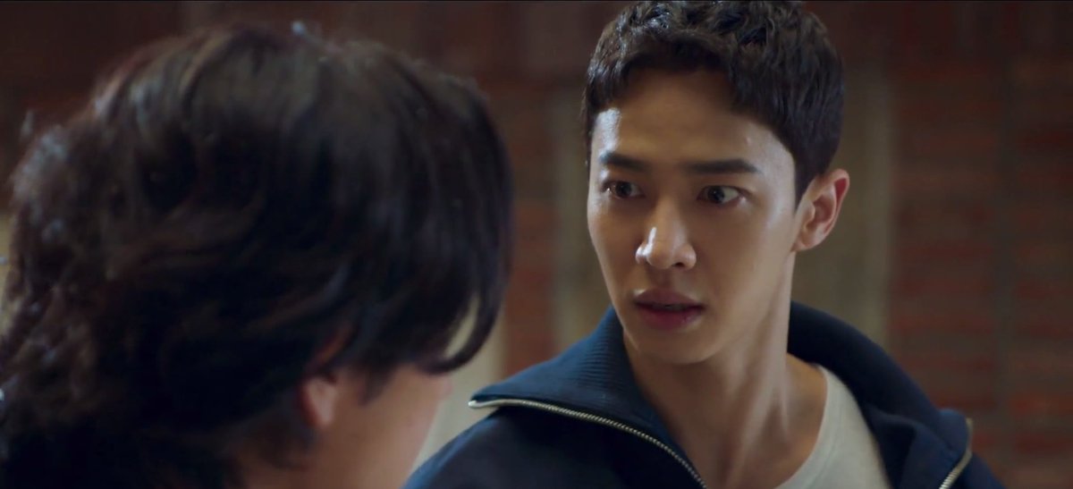 jaapaai's tweet image. duh jadi inget si samsul,,

#Ikillyou