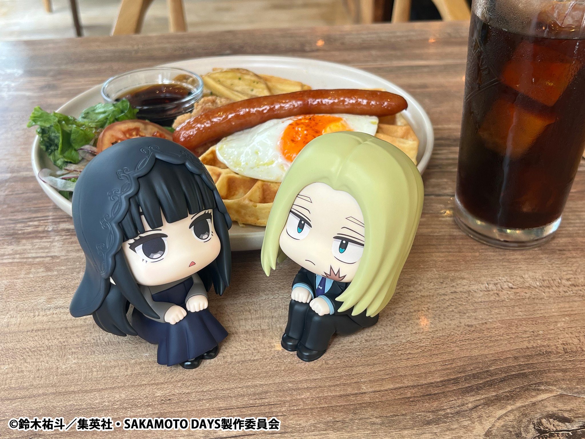 メガハウスとり子 on X: 