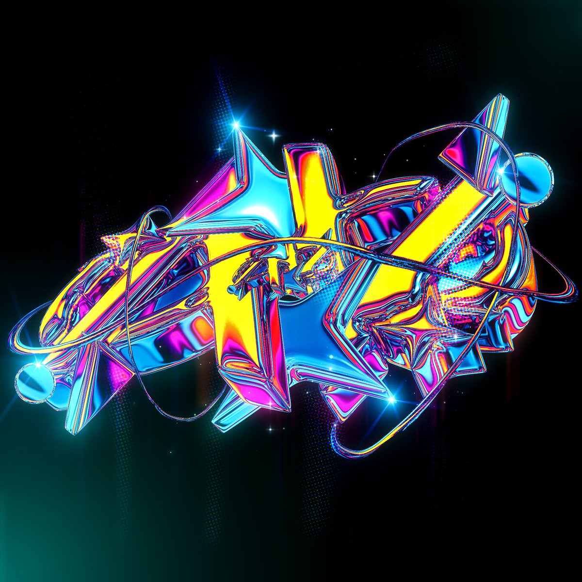 Recent Avis

ᴄᴏᴍᴍɪꜱꜱɪᴏɴꜱ ᴏᴘᴇɴ!