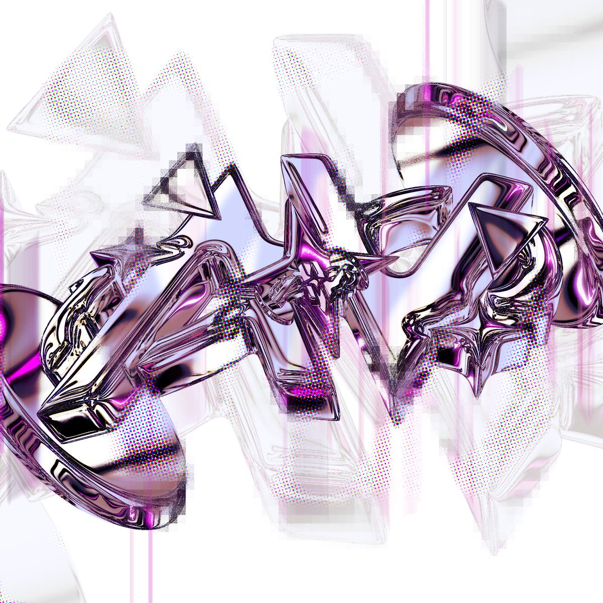 ntrztc's tweet image. Recent Avis
ᴄᴏᴍᴍɪꜱꜱɪᴏɴꜱ ᴏᴘᴇɴ!