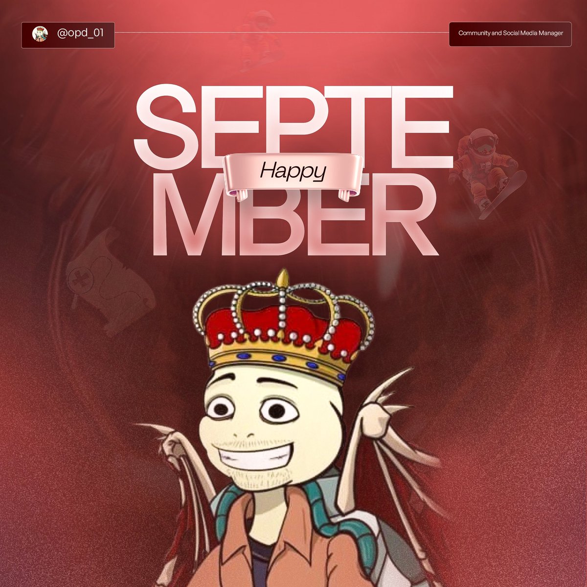 Ojo Pamilerin David tweet media