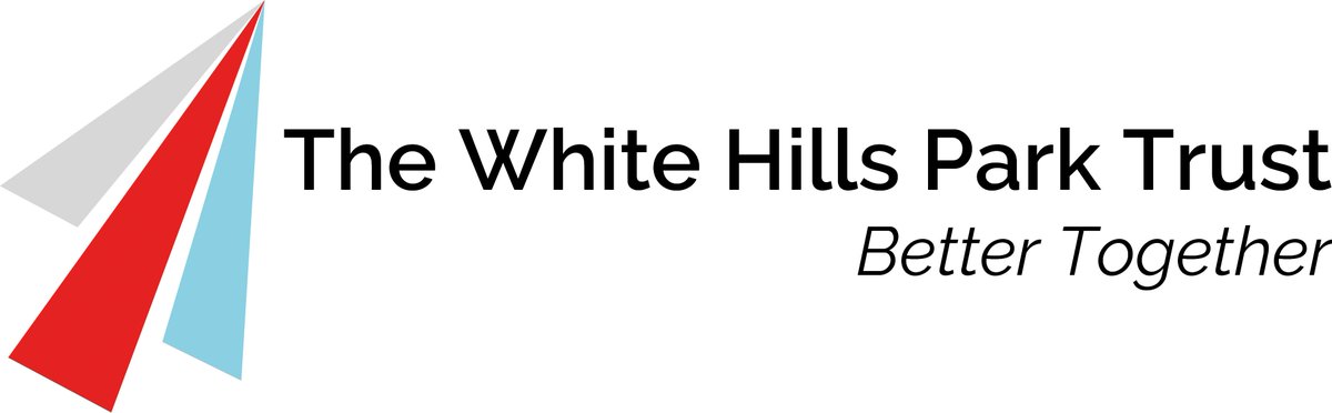 WHP Trust tweet media