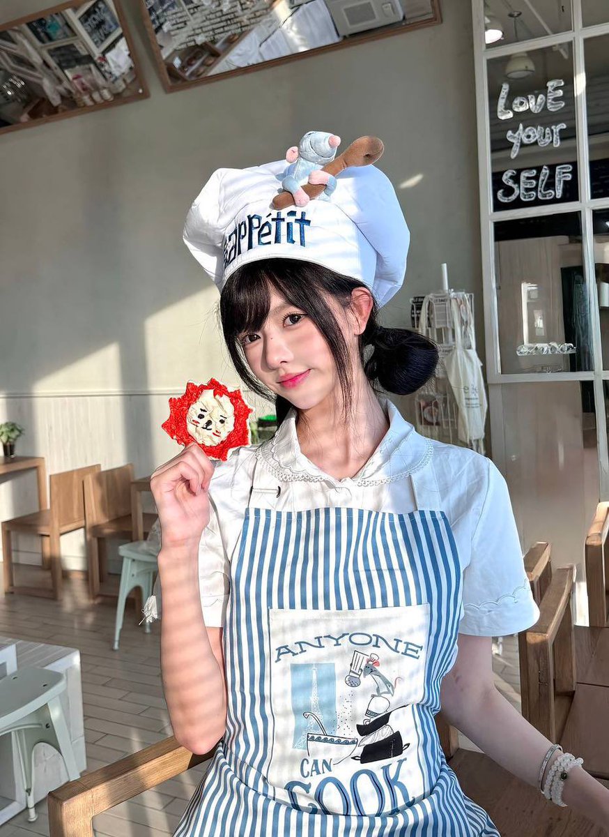 媒体预览