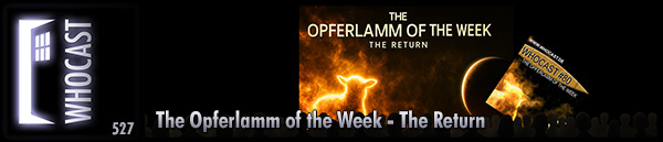 Whocast #527 – The Opferlamm of the Week – The Return

whocast.de/2025/09/01/who…
#homeforwhovians
