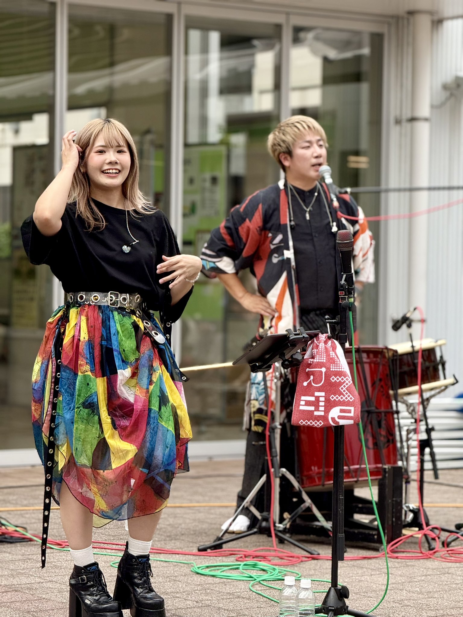 【檸檬♪ページ】 「珀の昇天」　「いつも一緒」　「釣りに行こう！」 maxresdefault.jpg