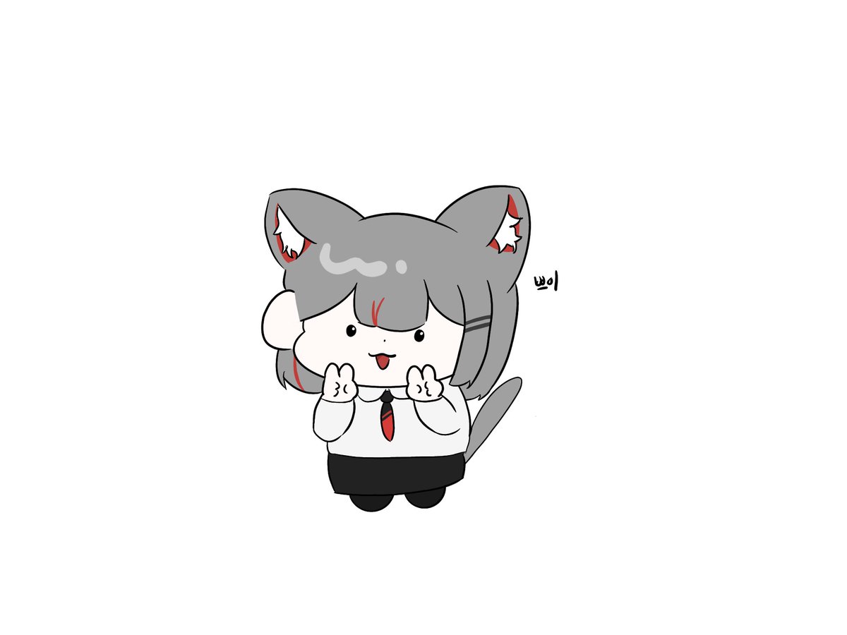 #shiroart