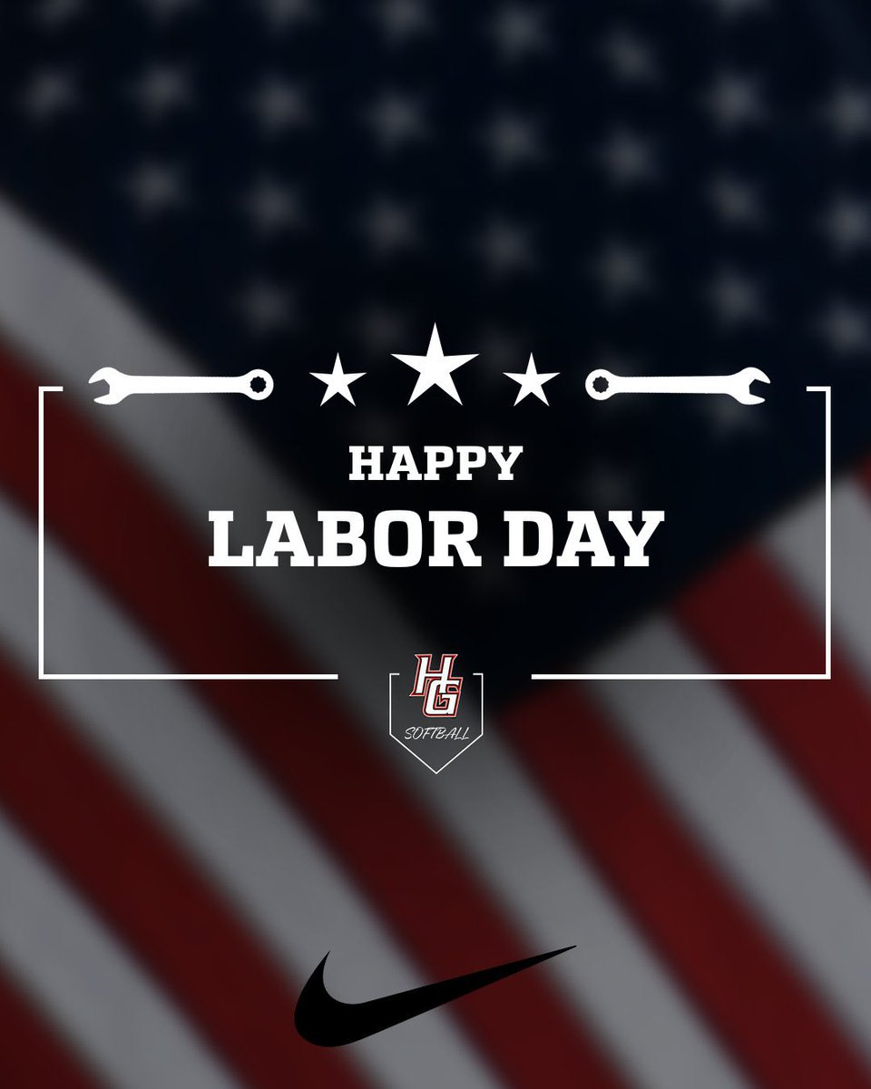 HGHS Softball (@hghs_softball) on Twitter photo 