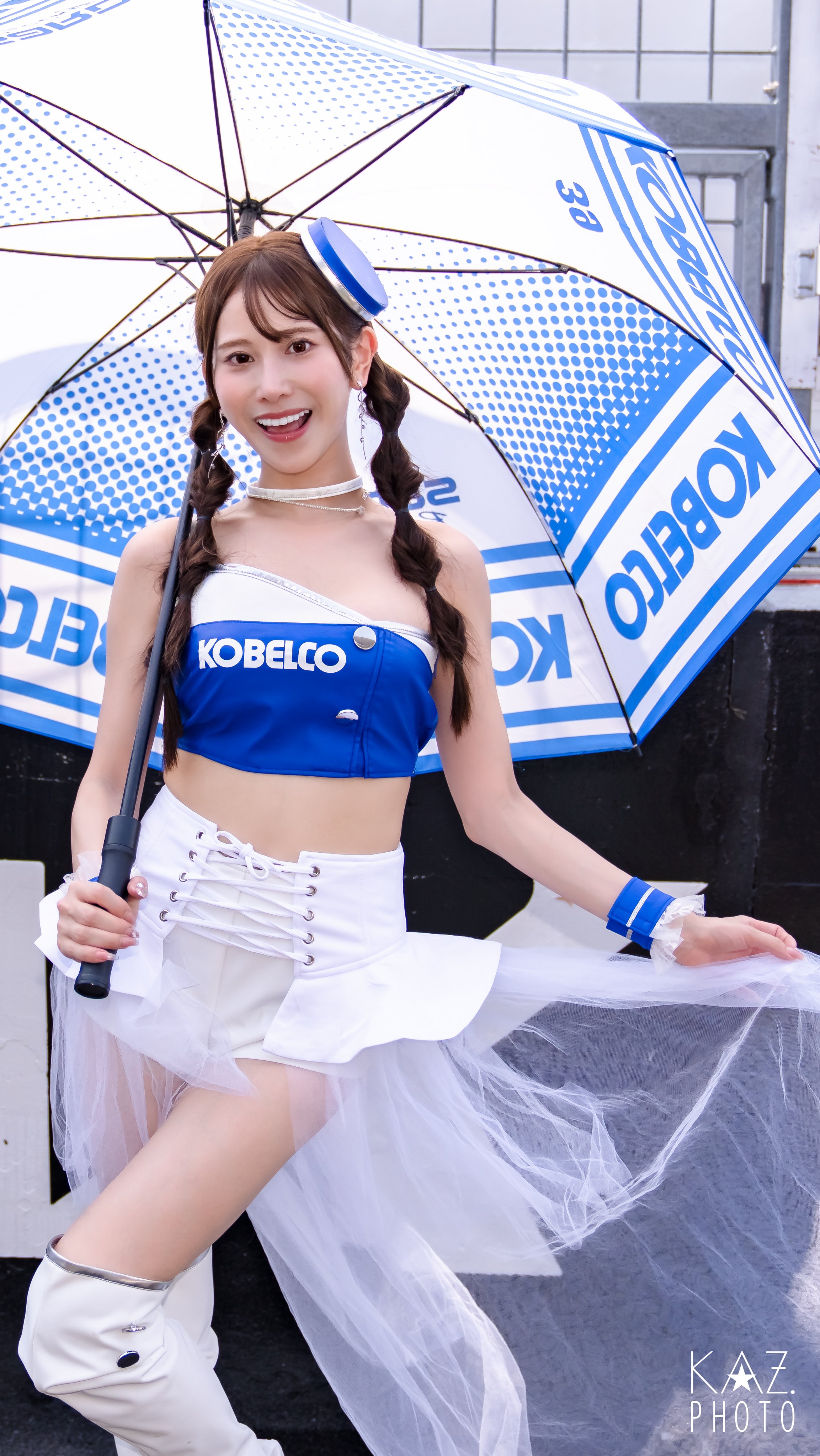 くるみ 名取くるみさん @_miru960616 セクシー、美しい