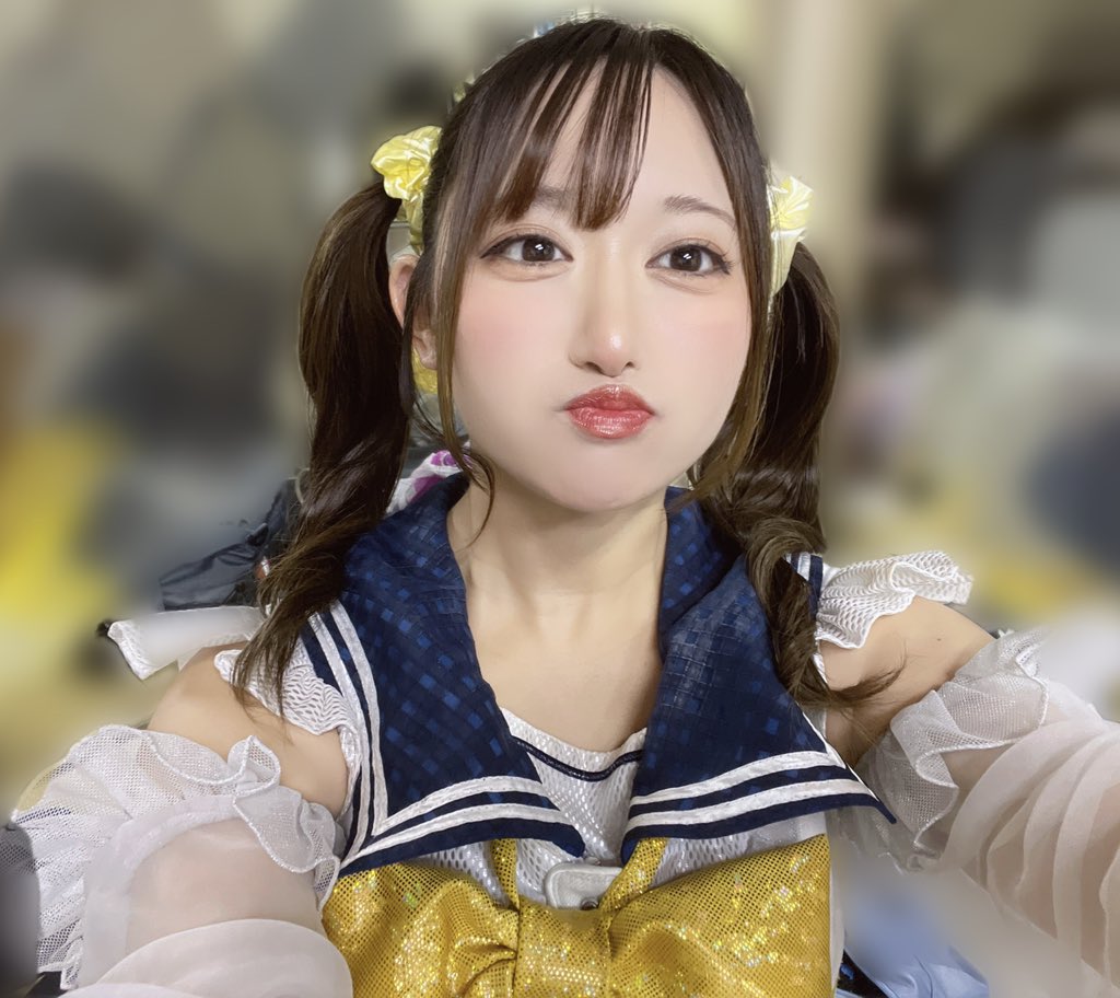 NMB48 公式生写真 泉綾乃 あーのん バラ売り可能 レアカットあり NMB48 公式生写真 泉綾乃 あーのん バラ売り可能 レアカットあり