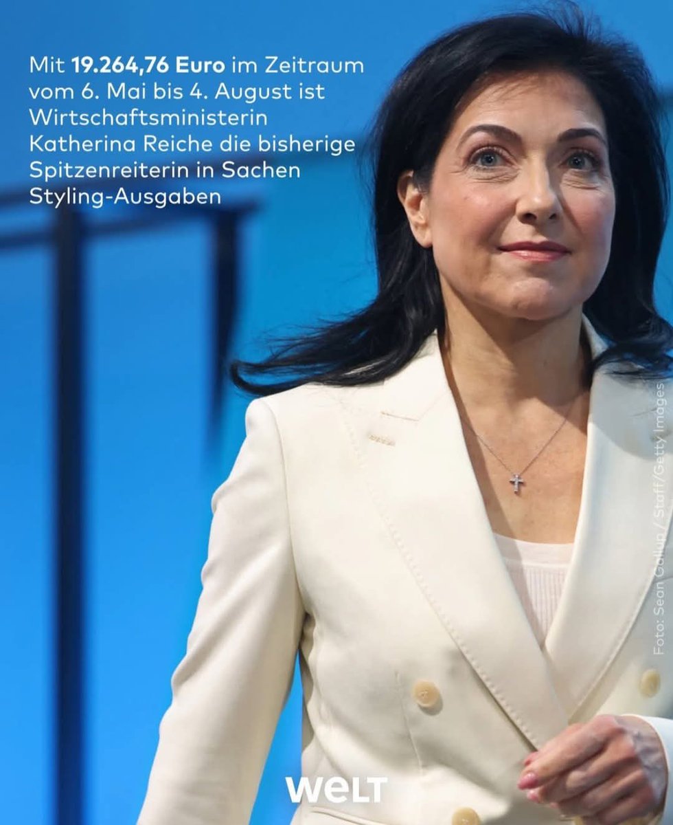 „Wir leben seit Jahren über unsere Verhältnisse.
#ReicheRücktritt