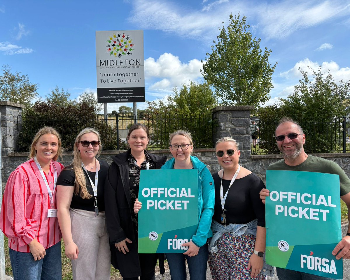 MidletonETNS tweet media