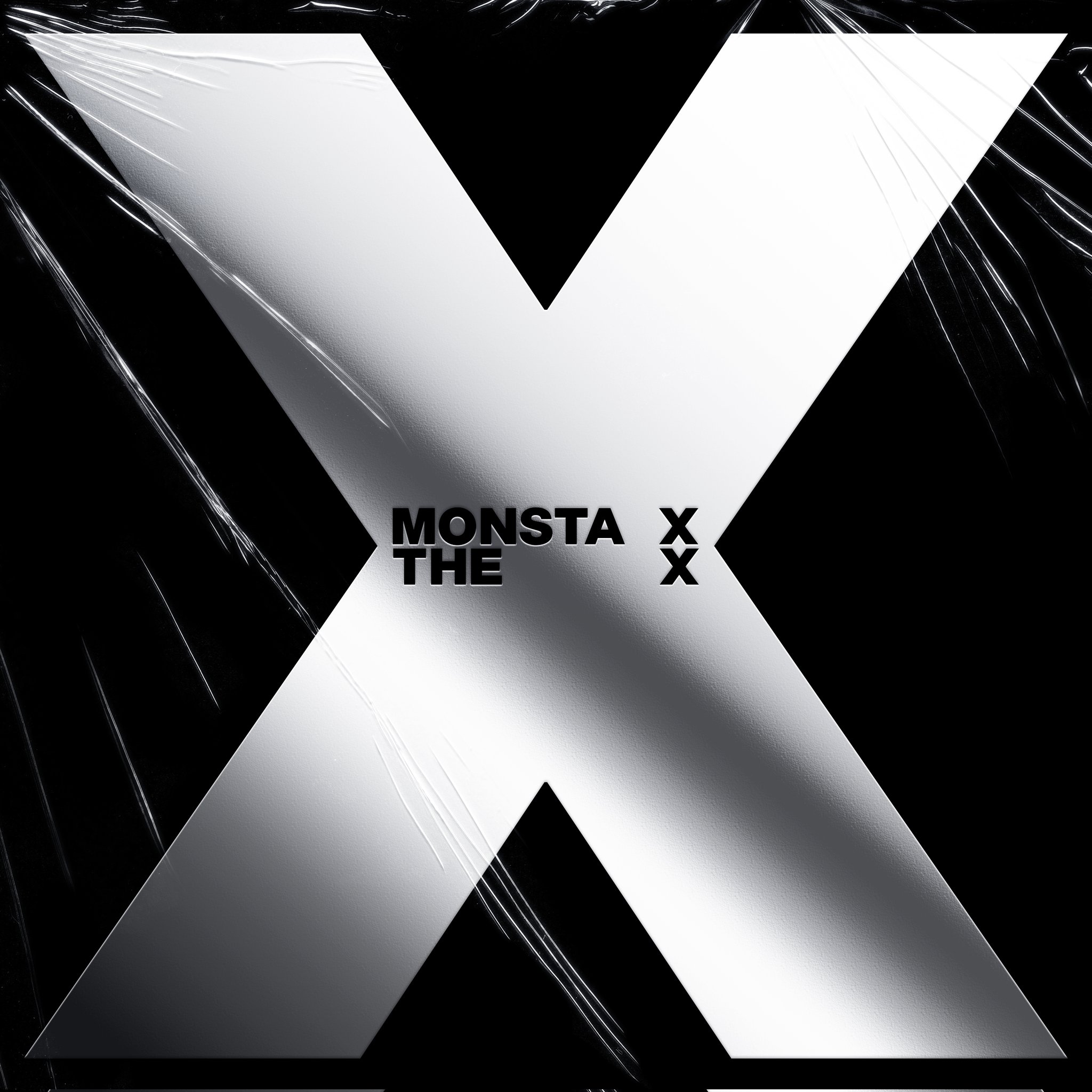 KOREAN SALES on X: 