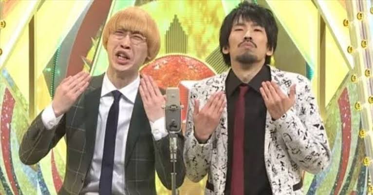 【性欲】

Youとしたら得〜