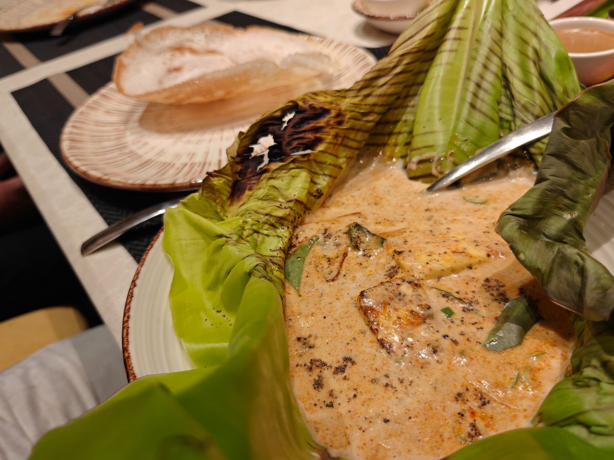 Not taking any chanceszs