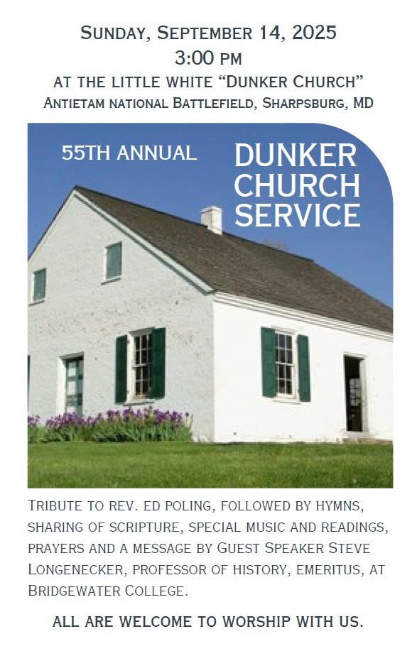 ModeratorPaul's tweet image. 