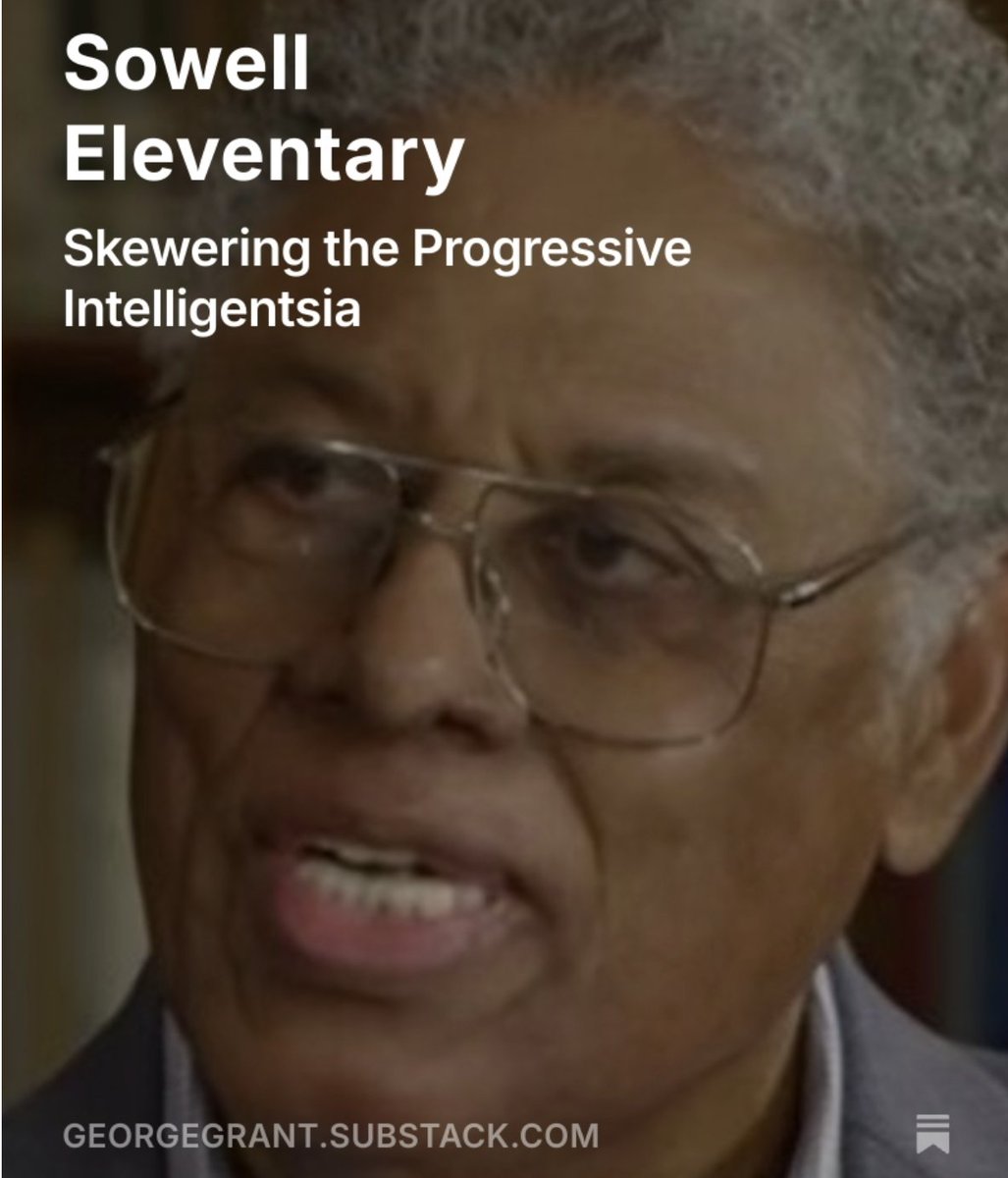 Gileskirk (@grantstandfast) on Twitter photo 