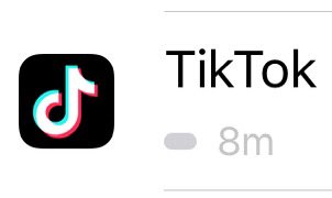 kaiashere's tweet image. tiap hari aja ga sih begininya kai #progresif