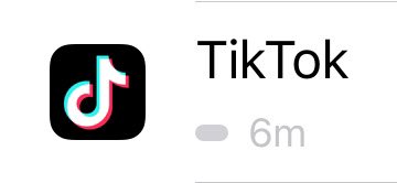 kaiashere's tweet image. tiap hari aja ga sih begininya kai #progresif