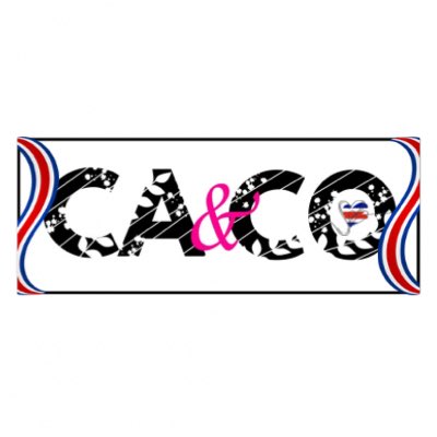 #NuevaFotoDePerfil 💙🤍❤️🤍💙 Orgullosos de nuestros colores patrios! 🇨🇷