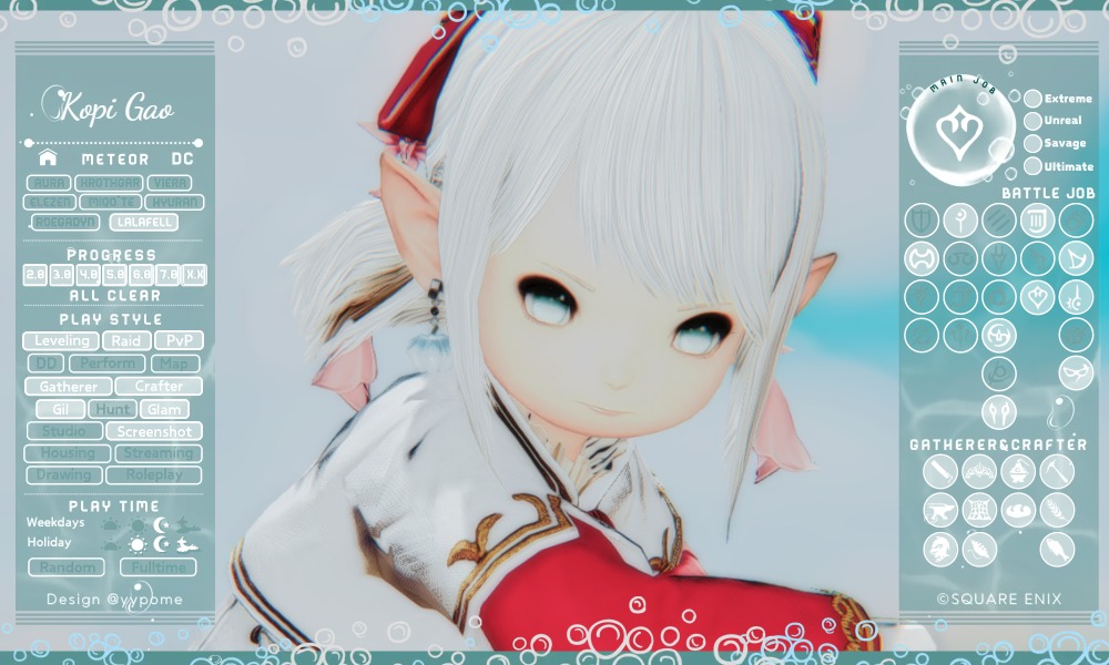 Kopi Gao @ Unicorn 🇸🇬🦄 tweet media