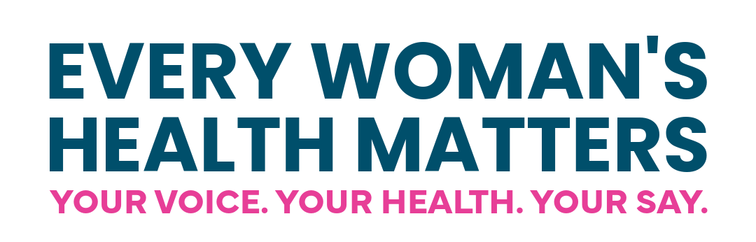 Healthwatch Leicester and Leicestershire (@healthwatchleic) on Twitter photo We are calling on women and girls to take part in our new survey about your experiences of health and care services. The survey takes just 10 minutes to complete and is entirely anonymous. Share your views today! healthwatchll.com/WomansHealthMa… #leicester #leicestershire #women #girls We are calling on women and girls to take part in our new survey about your experiences of health and care services. The survey takes just 10 minutes to complete and is entirely anonymous. Share your views today! healthwatchll.com/WomansHealthMa… #leicester #leicestershire #women #girls