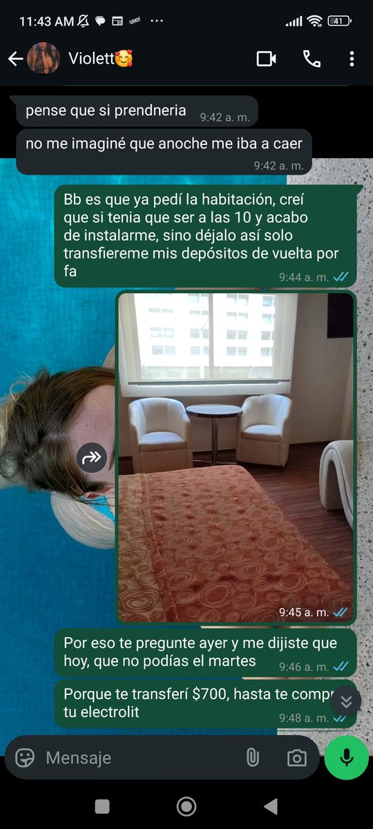 Tweet media one