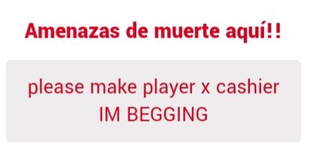 Markery667lol's tweet image. I miss them #problox #comblox