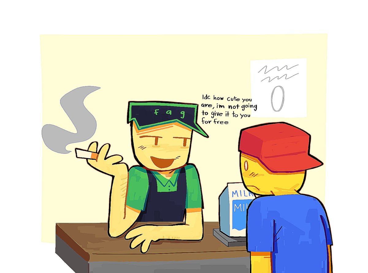 Markery667lol's tweet image. I miss them #problox #comblox