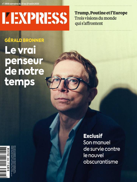 Fondation BNP Paribas tweet media