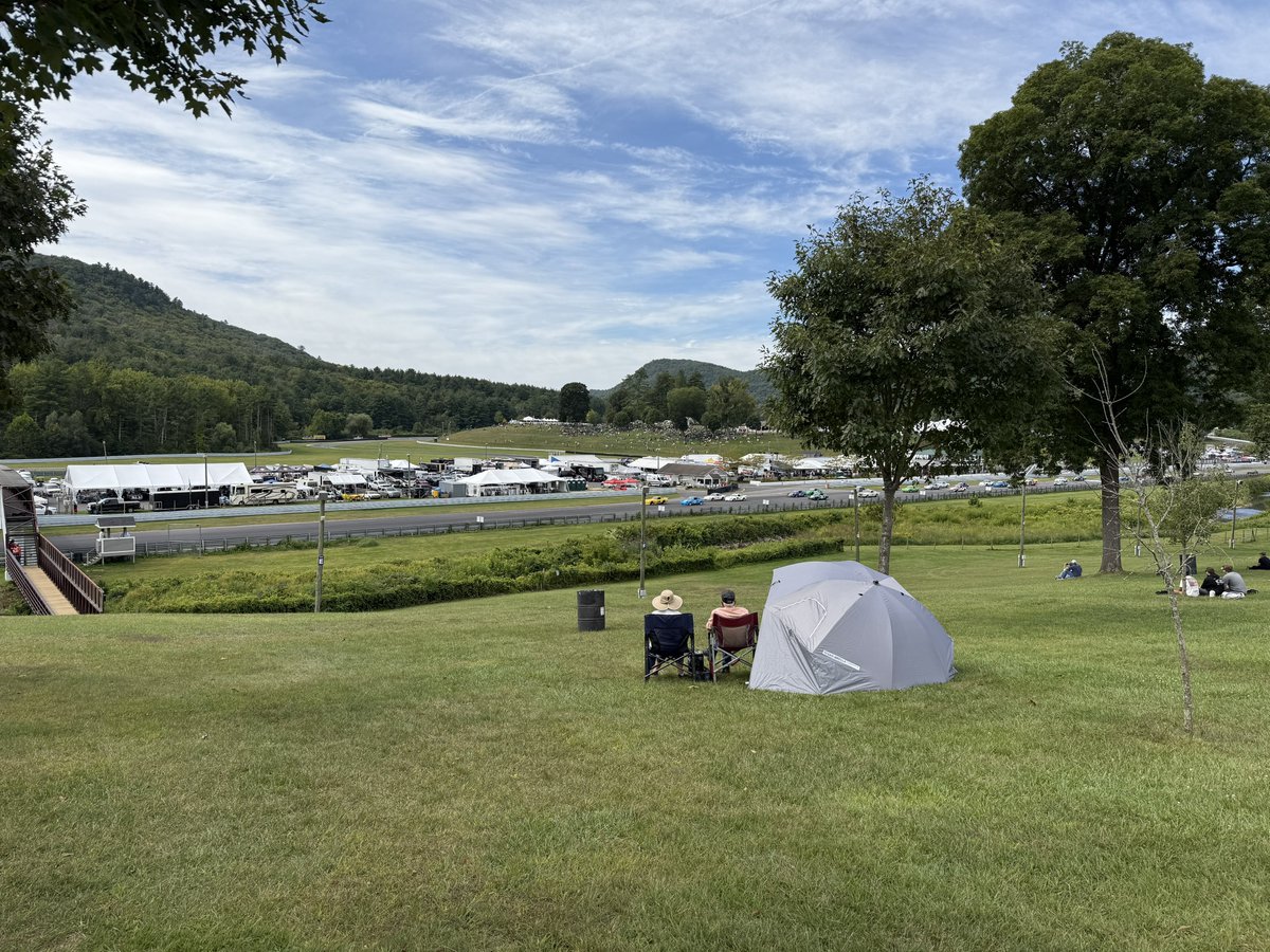 JasonFromCT's tweet image. 