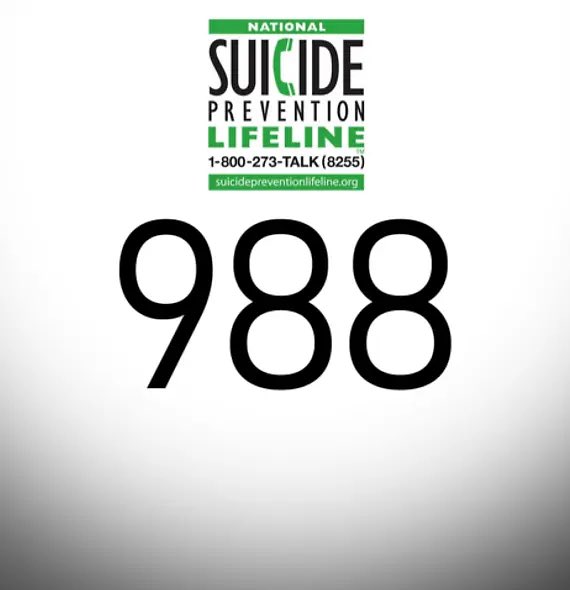 If you need help, please get it.