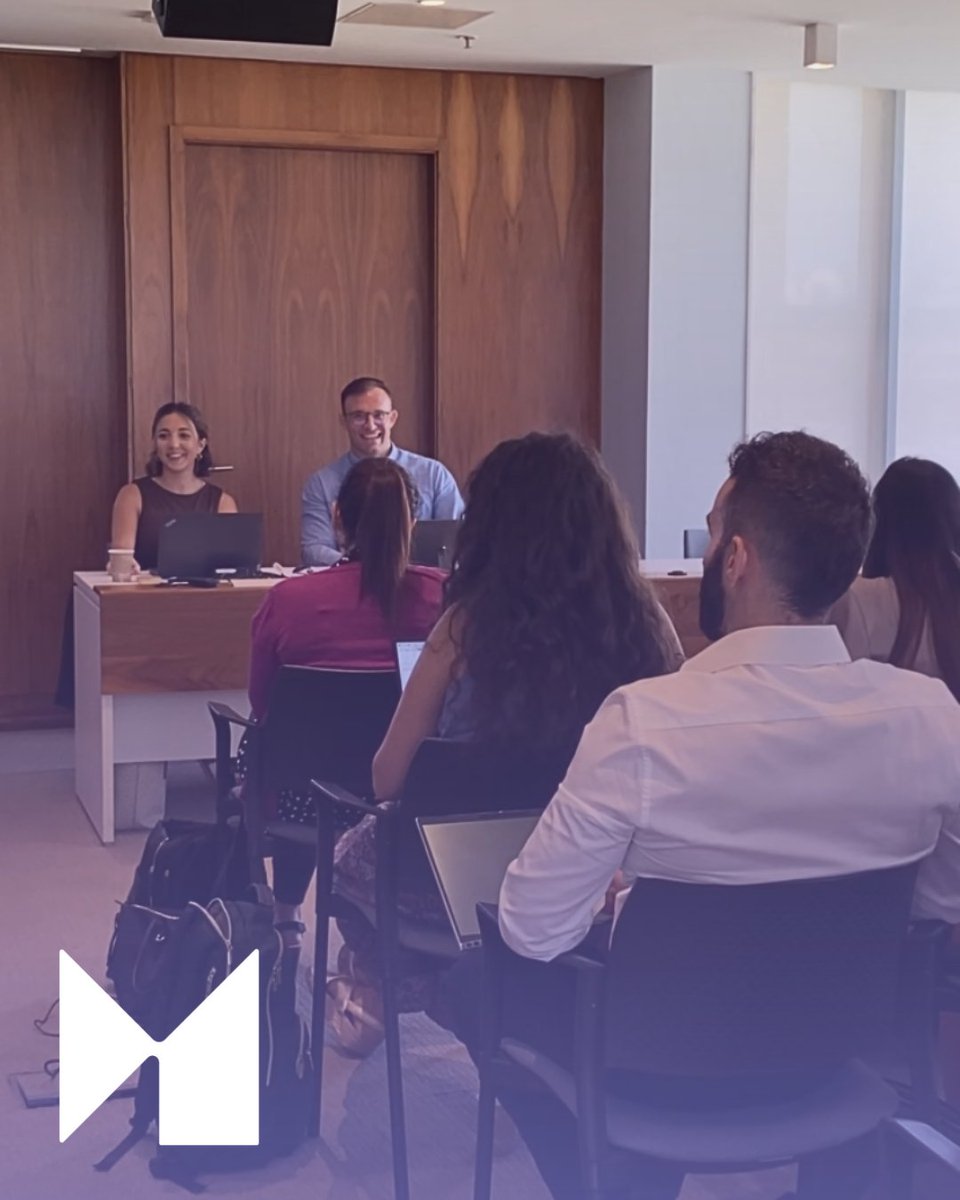 We recently welcomed the Financial Intelligence Analysis Unit (FIAU) to our offices for a workshop on risks across game types and identifying suspicious gameplay. This collaboration helps us share knowledge and strengthen oversight in the sector.