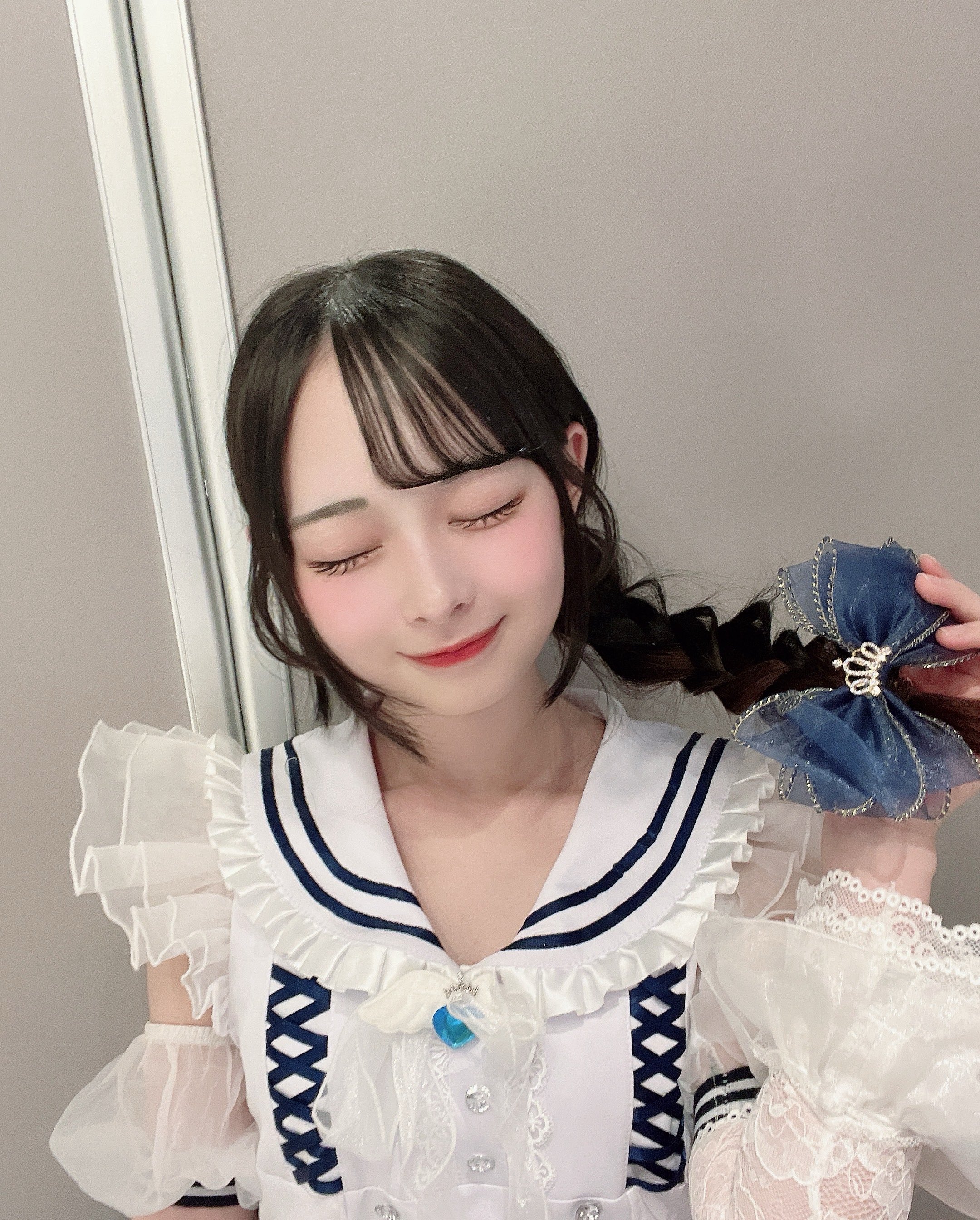 ✴︎みゆみゆ様✴︎ オーダーピアス　11点 ✴︎みゆみゆ様✴︎ オーダーピアス 11点