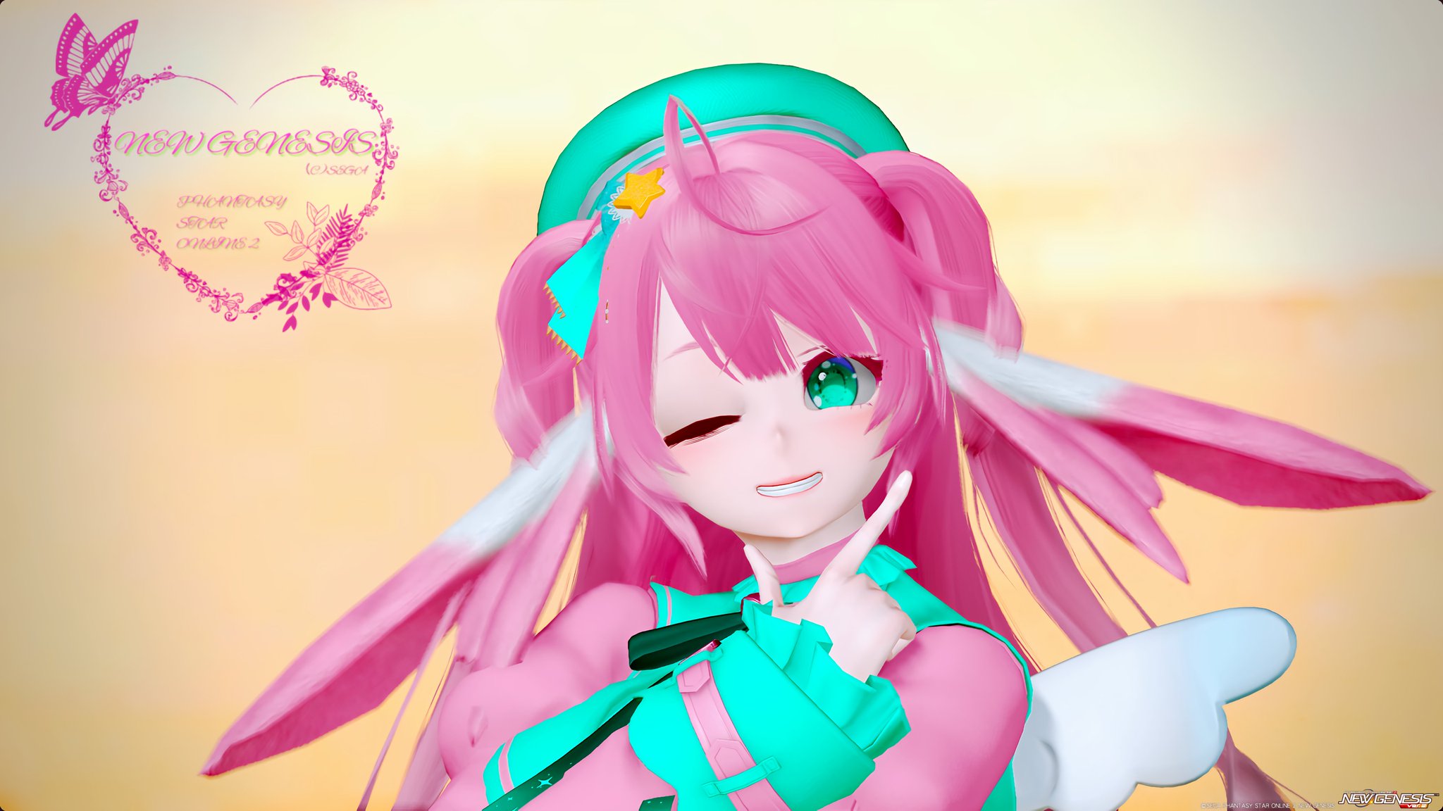 鬼瓦権之助＠ship2 on X: 