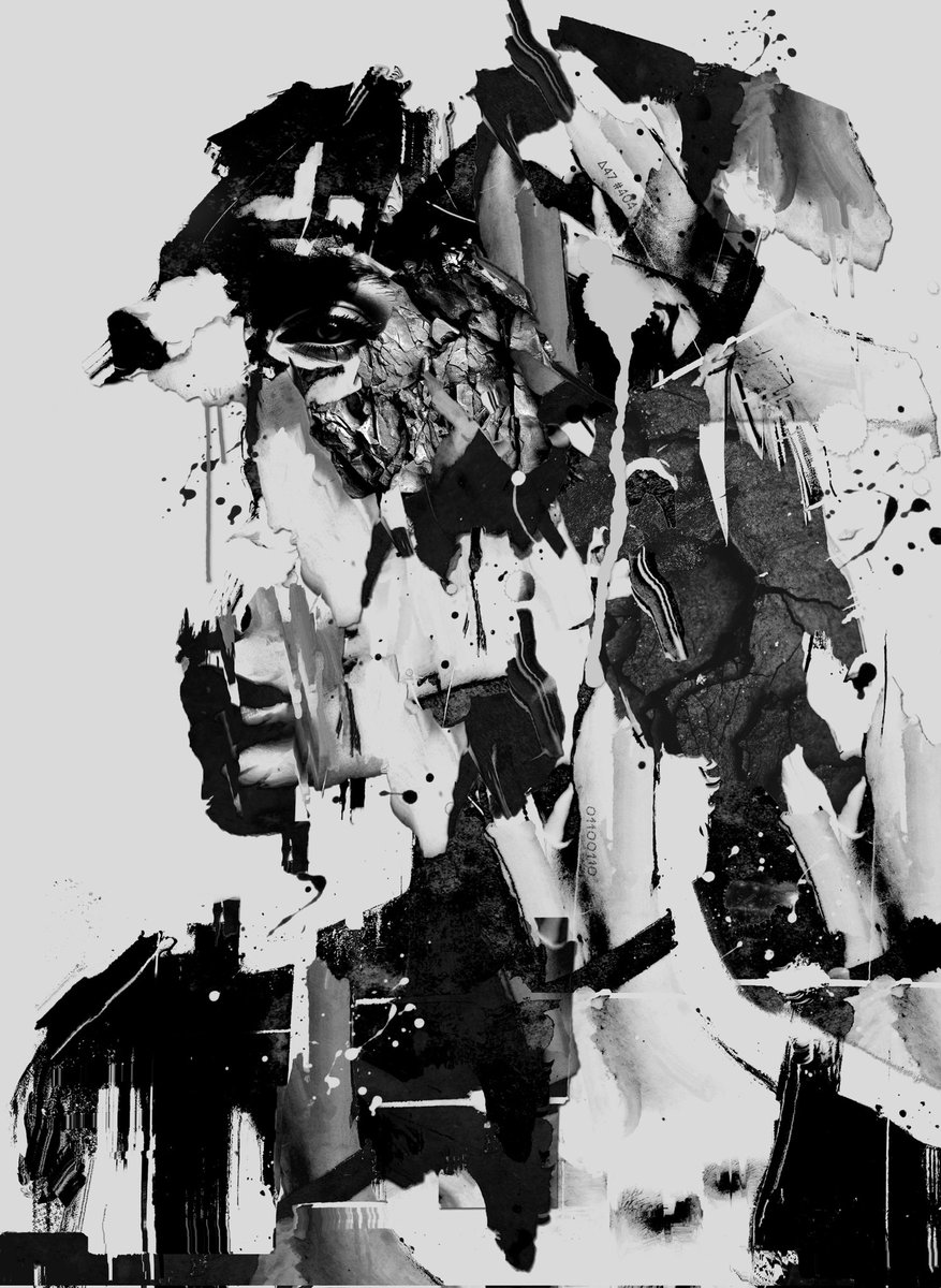 Antgev (@antgev_eth) on Twitter photo 